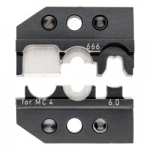 Survestants KNIPEX MC4 kaabli ja kontaktile 6mm&sup2;