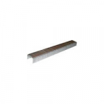 Klambrid BECK 53 C NK 18 mm (5000vnt.)