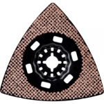 Lihvimisplaat BOSCH Expert AVZ RT6 90mm