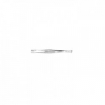 Pintsetid KNIPEX 9264145