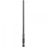 Extra Hard otsak BOSCH GSR MA55 PH2 145mm