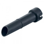 K&auml;sitoru FLEX K-C 32 HT