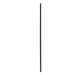 Keevitusvardad STEINEL ABS, 35tk.