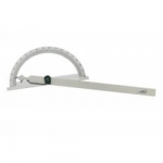 Nurgam&otilde;&otilde;dik 120x150 mm PREISSER