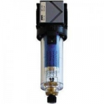 &Otilde;hu mikrofilter EWO VARIOBLOC G 1/2