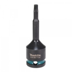 L&ouml;&ouml;kpadrun MAKITA 1/2" T30 78mm