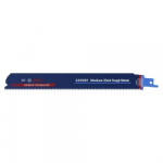 Tikksae tera BOSCH Expert Tough Metal S1155HHM