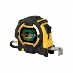 M&otilde;&otilde;dulint magnetiga TAJIMA G3Lock 27 8m