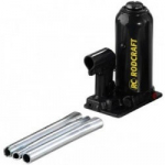 Tungraud 12t RODCRAFT MGN 12