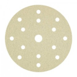 Terav liivapaber KLINGSPOR PS 33 GLS47 150 mm, P120