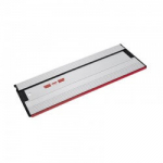 Juhtsiin GRS FLEX 1600 mm