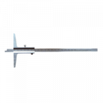 S&uuml;gavusm&otilde;&otilde;dik 150 mm MIB