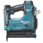 Akunaelap&uuml;stol MAKITA DBN500ZJ