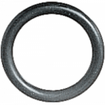 L&ouml;&ouml;gipeade kummir&otilde;ngas 1/2" KOKEN 25 mm