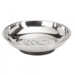 Magnetplaat RODCRAFT MAGT1