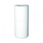 Keraamilised kolvid k&otilde;rgsurvepumpadele R+M INTERPUMP