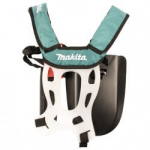 V&otilde;sal&otilde;ikajate rihm MAKITA 122906-3
