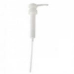 Dosaator 5L mahuga PLUM