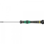 Kruvikeeraja elektroonika jaoks WERA 2035 0,4x2,5x80mm