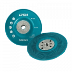 Lihvtald VSM ZFT3 125xM14