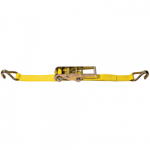 Koormakinnitusrihm YALE ZGR-75-5000-2-SPH 4m