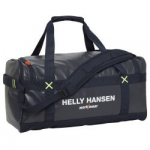 Reisikott/seljakott HELLY HANSEN Duffel 50L, tumesinine
