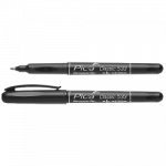 Peenike marker PICA Classic 533 0,7mm