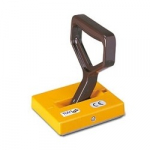 Magnet manuaalseks transportimiseks YALE THM 170