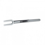 Kuulliignedi avaja kahvel KUKKO 135-3