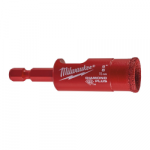 Teemantpuur MILWAUKEE Diamond Plus&trade; 15mm