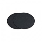 Lihvketas FLEX S1200 &Oslash;225mm, 10tk.