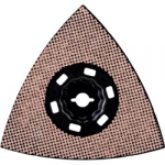 Lihvimisplaat BOSCH Expert MAVZ RT10 116mm