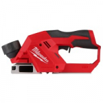 Akuh&ouml;&ouml;vel MILWAUKEE M12 BLP-0X