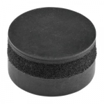 Mittekleepuv p&otilde;hi FLEX BP-M/SR D30 PXE