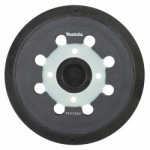 Velcro takjastald MAKITA 125mm