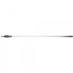 Pikendusv&otilde;ll PFERD SPVH13 L300-6 S6