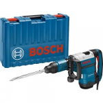 Piikvasar BOSCH GSH 7 VC
