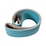 Lihvlint PFERD ZK713X 150x2000 Z60