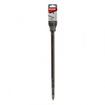 Terav laineline piik MAKITA Premium SDS-MAX 400mm