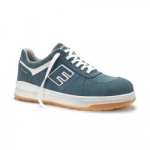 Turvajalatsid ELTEN JAMAIN XXST Jeans Low ESD S2, helesinine 35