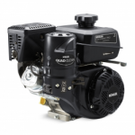 Bensiinimootor KOHLER CH270 20 mm v&otilde;ll