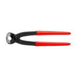 Voolikuklambritangid KNIPEX 1098I220