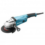 Ketasl&otilde;ikur MAKITA GA7020SF