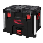 Kohver MILWAUKEE Packout XL
