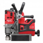 P&uuml;simagnetiga magnetpuurpink MILWAUKEE M18 FMDP-502C