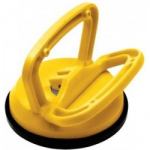 Klaashoidja RODCRAFT STS70K