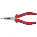 Elektriku tangid KNIPEX 1302160