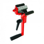 Plasttorude serval&otilde;ikur ROTHENBERGER &Oslash;32-160 mm