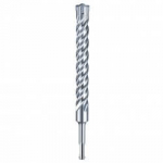 Betoonipuur DOMAS SDS+ Zentro Plus &Oslash;6x110mm