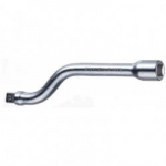 Pikendus STAHLWILLE 1225 3/8"